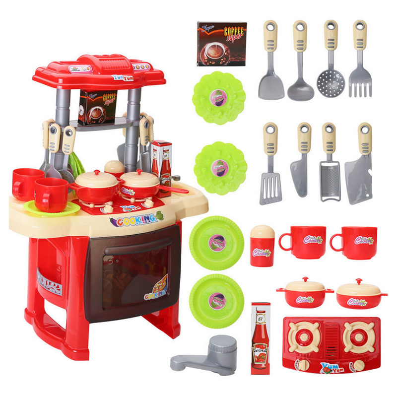 Набор kitchen. Kitchen Play Set детская кухня. Детская кухня Китчен сет. Kitchen Set набор кухонных. Kiddie Kitchen кухня детская.