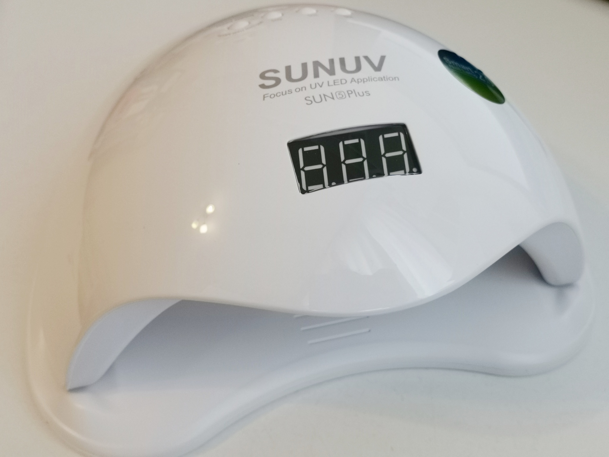 Sun 5 plus. Sun UV/led лампа № 5 48w. Лампа Sun 5 Plus оригинал. Sun 5 Plus 48w SUNUV Smart 2.0. Лампа UV/led SUNUV Sun 5 оригинал, 48/24w.