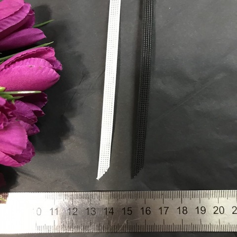 Регилин мягкий 0.6 см (4 лески)