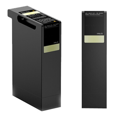 3D-принтер Wiiboox Light 215A