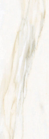 Porcelanosa Calacata Gold 31.6x90