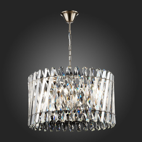 Люстра подвесная ST Luce Fabio SL1170.103.06