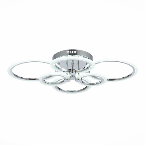 Светильник потолочный Evoled Cerina SLE500512-06