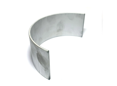 Вкладыши шатуна / BEARING,CON-ROD АРТ: 37519-13100