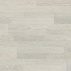 Ламинат Castello Classic 4282 Дуб рейкьявик