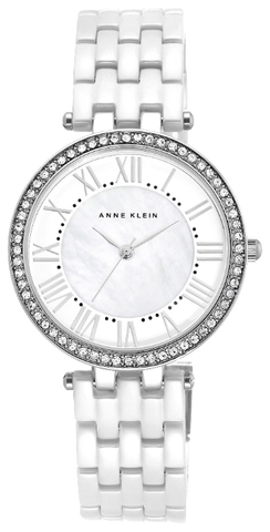 Наручные часы Anne Klein 2131 WTSV фото