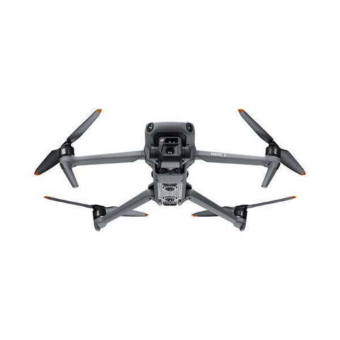 DJI Mavic 3 aircraft and gimbal module (including propellers)