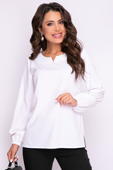 Блузка 41125 Avili