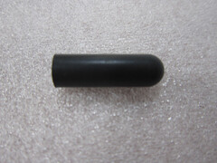 Заглушка / END CAP АРТ: 2646E501