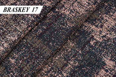 Шенилл Braskey (Браски) 17