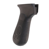 Пистолетная рукоятка C96 для АК, Armacon Arms Devices