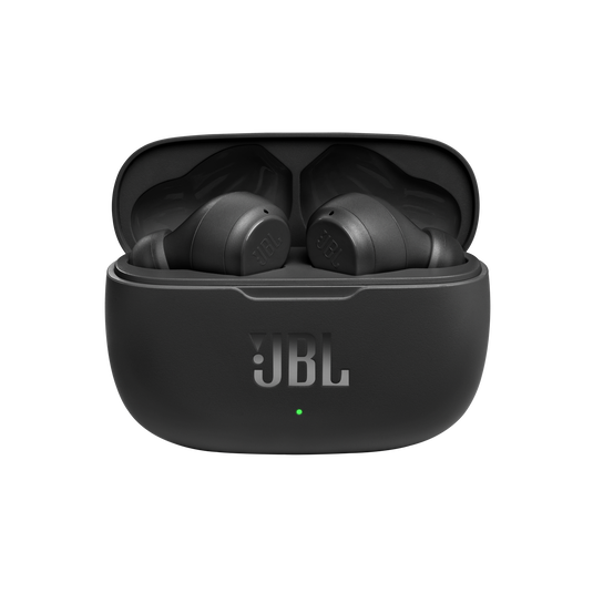 JBL WAVE 200 TWS TRUE