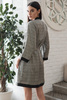 Jadore 4083