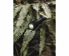 Карманный фонарь Armytek PRIME C2 MAGNET USB