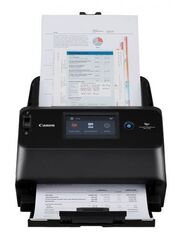 Сканер imageFORMULA Canon DR-S150