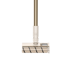 Пылесос вертикальный Dreame Беспроводной пылесос Cordless Vacuum Cleaner R10