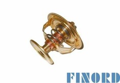 Термостат 87 С