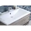 Art&Max AM-LAV-580-MR-A Раковина из искусственного мрамора