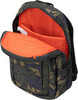 Картинка рюкзак городской Dakine campus m 25l Cascade Camo - 7