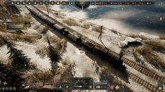 Last Train Home Digital Deluxe Edition (для ПК, цифровой код доступа)
