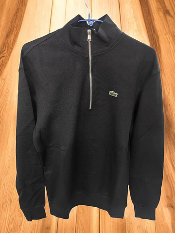 Худи Lacoste 512882 