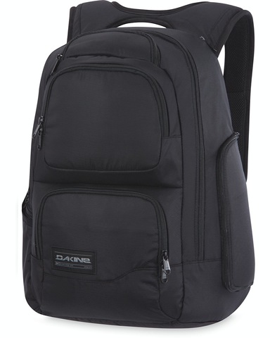 Dakine duel black discount