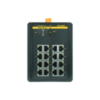 SICOM3000A-2GX16GE-HV