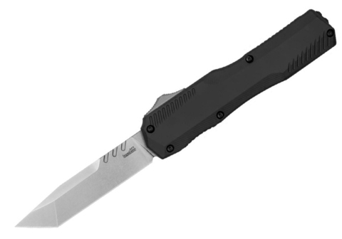Нож Kershaw 9000TSW