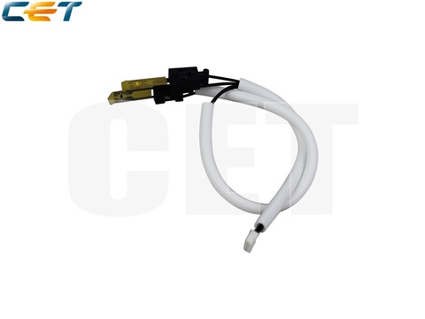 Термистор D009-4177 для RICOH Aficio MP4000/MP5000/MP4000B/MP5000B (CET), CET6080
