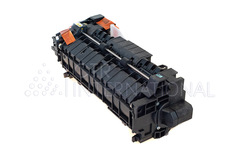 Термоблок для Ricoh MP501, MP601, SP5300, SP5310 (302SB93061/M2814061/M281-4061)