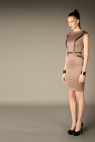 Fall/Winter 2013