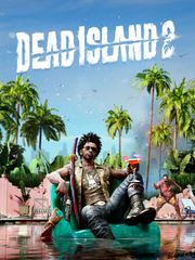 Dead Island 2 (для ПК, цифровой код доступа)