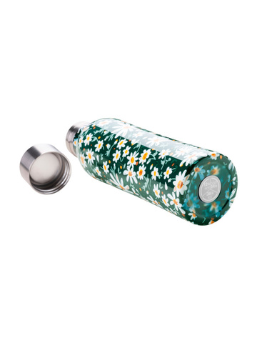 Термос Bugatti B Bottle Twin meadow in bloom BBT-PF500IS