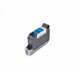 Совместимый струйный картридж G&G GB-001CBK для принтеров GG-HH1001C, 42 мл, черный