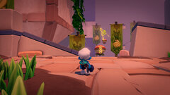 The Smurftastic Collection (диск для PS5, интерфейс и субтитры на русском языке)