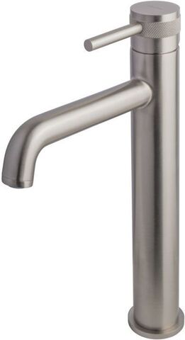 Смеситель для раковины Allen Brau Priority 5.31002-BN никель браш