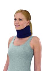 Головодержатель мягкий protect.Collar soft для разгрузки шейного отдела позвоночника
