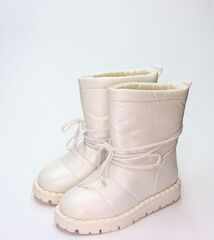 Дутики (36-41) р. / шт. U88605/2