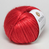 Пряжа GEMMA Rodina Yarns