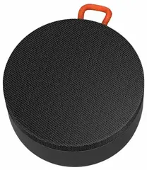 Портативная колонка беспроводная Xiaomi Sound Party NS7-GL (QBH4321GL)