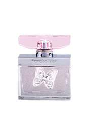 FRANCK OLIVIER Nature lady 25ml edp