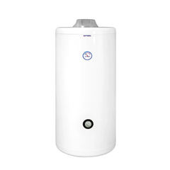 Бойлер комбинированного нагрева Metalac DIRECT G plus 200 E