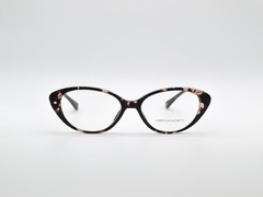 Изг. оправы VECHNOSTI TR8288 C7