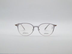 Изг. оправы Venotti M8262 C4