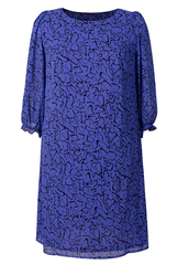 Другие цвета