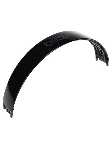 Дуга к наушникам Beats Solo 2.0 (Черный)