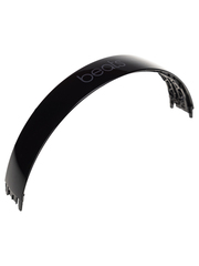 Дуга к наушникам Beats Solo 2.0 (Черный)