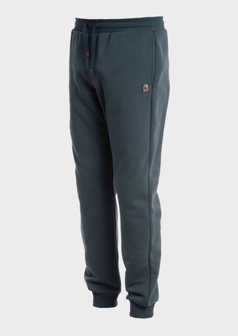 Брюки спортивные PARAJUMPERS MAKALU