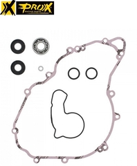 ремкомплект водяной помпы KTM 250 SX-F '13-15 + KTM 350 SX-F '13-15