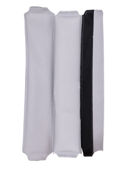 Накладка на дугу Bose QC35, QuietComfort35